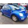 volkswagen new beetle (9c1/1c1) del año 2004