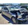 mercedes-benz clase c (w204) lim. del año 2012