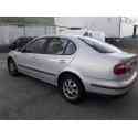 SEAT TOLEDO (1M2)