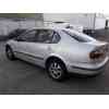 seat toledo (1m2) del año 1999