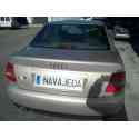 AUDI A4 BERLINA (B5)