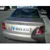 audi a4 berlina (b5) del año 1999