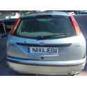FORD FOCUS BERLINA (CAP)