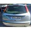 ford focus berlina (cap) del año 2004