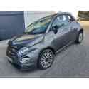 FIAT 500 (312)