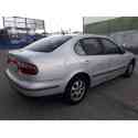 SEAT TOLEDO (1M2)