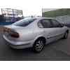 seat toledo (1m2) del año 1999