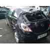 opel corsa d del año 2007