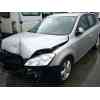 kia cee´d del año 2008
