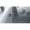 CHEVROLET MATIZ (M200, M250)