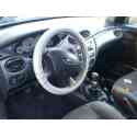 FORD FOCUS BERLINA (CAP)
