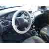ford focus berlina (cap) del año 2004