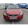 ford focus berlina (cap) del año 2007