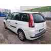 citroën c4 grand picasso del año 2012