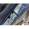 mercedes-benz clase c (w204) lim. del año 2012