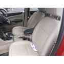 FORD FOCUS BERLINA (CAP)