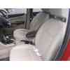 ford focus berlina (cap) del año 2007