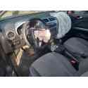 SEAT LEON (1P1)