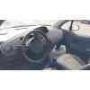 chevrolet matiz (m200, m250) del año 2009