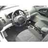 kia cee´d del año 2008