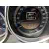 mercedes-benz clase c (w204) lim. del año 2012