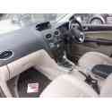 FORD FOCUS BERLINA (CAP)