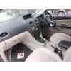 ford focus berlina (cap) del año 2007