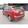 ford focus berlina (cap) del año 2007