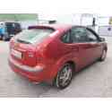 FORD FOCUS BERLINA (CAP)