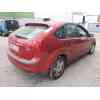 ford focus berlina (cap) del año 2007