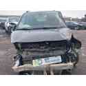 CITROËN C3 PICASSO (SH_)