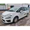 citroën c4 grand picasso del año 2012
