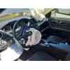 mercedes-benz clase c (w204) lim. del año 2012