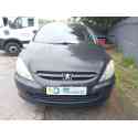 PEUGEOT 307 SW (3H)