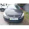 peugeot 307 sw (3h) del año 2004