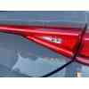 cupra leon (kl1, ku1, kug) del año 2022