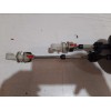 Recambio de varillaje cambio para citroën c3 feel referencia OEM IAM 9808161780  