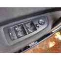 BMW SERIE 1 BERLINA (E81/E87)