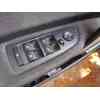 bmw serie 1 berlina (e81/e87) del año 2006