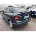 OPEL ASTRA G BERLINA