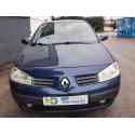 RENAULT MEGANE II BERLINA 5P