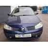 renault megane ii berlina 5p del año 2004