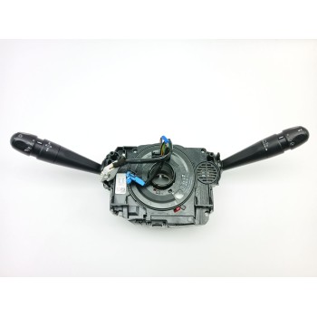 MANDO MULTIFUNCION 98312694ZD 