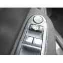 PEUGEOT 307 SW (3H)