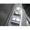peugeot 307 sw (3h) del año 2004