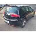 SEAT LEON (1P1)