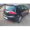 seat leon (1p1) del año 2010