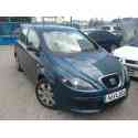 SEAT TOLEDO (5P2)