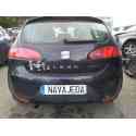 SEAT LEON (1P1)
