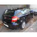 BMW SERIE 1 BERLINA (E81/E87)